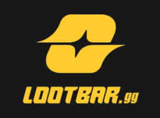 Lootbar Pte. Ltd.