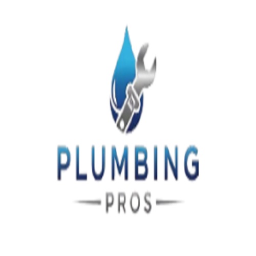 Plumbing Pros