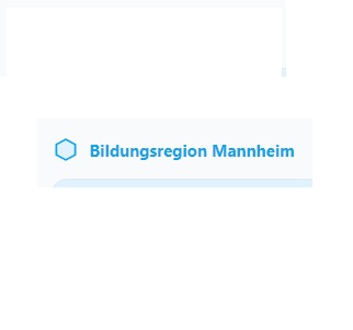 Bildungsregion Mannheim