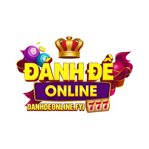 Danh De Online