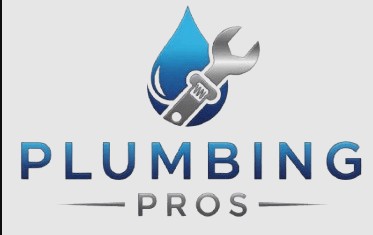 Plumbing Pros