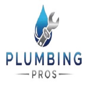 Plumbing Pros