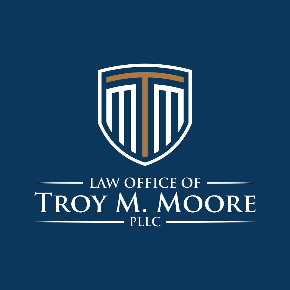 Law Office of Troy M. Moore, PLLC