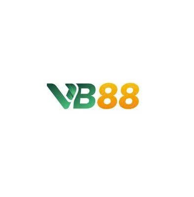 vb88io11