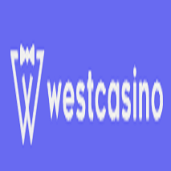Westcasino69 Westcasino69
