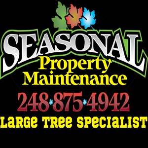 Seasonal Property Maintenance