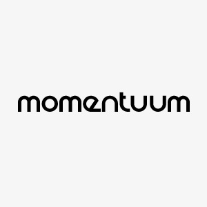 momentuum AI Automation