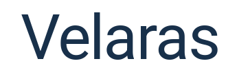 Velaras