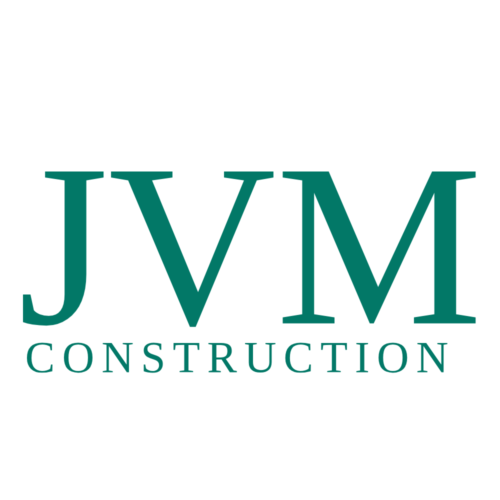 JVM Construction