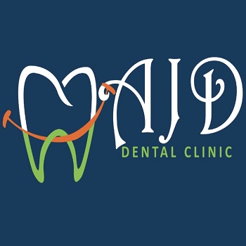 Dr. Majd Al Habbab Dental Clinic
