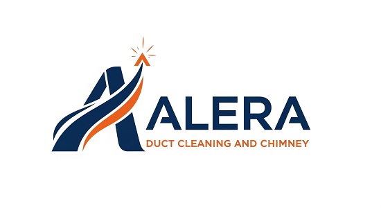 Alera Duct Cleaning and Chimney
