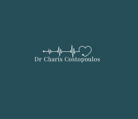 Dr Charis Costopoulos - Private Cardiologist in London