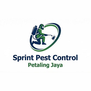 Sprint Pest Control Petaling Jaya