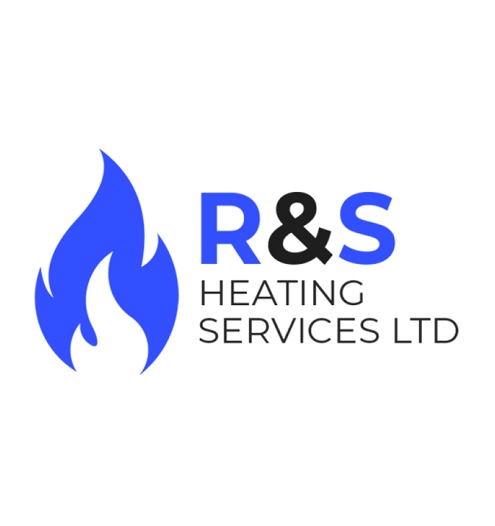 R&S Heating Services Ltd