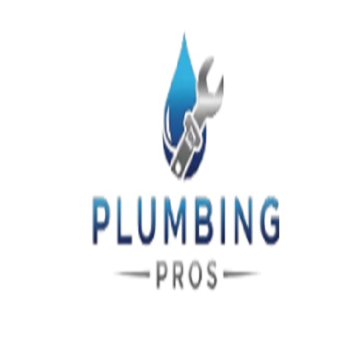 Midvale Plumbing Pros