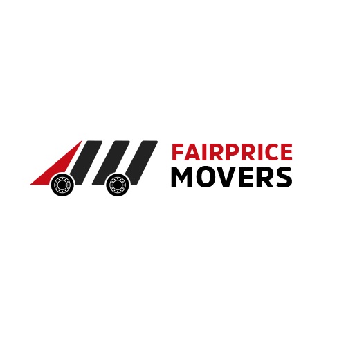 Fairprice Movers San Diego