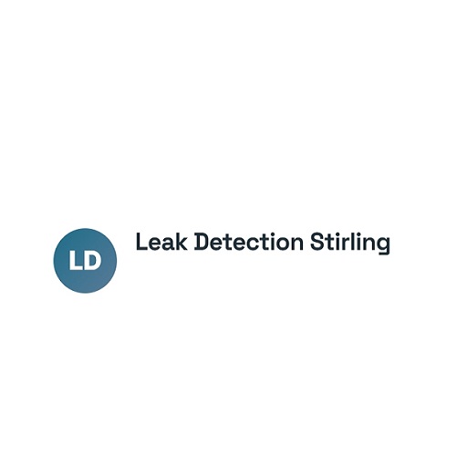 Leak Detection Stirling