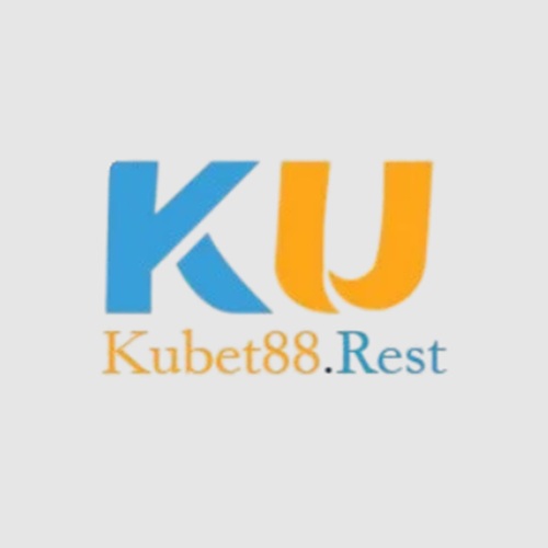 kubet88rest5