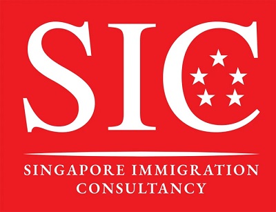Singapore Immigration Consultancy Pte Ltd