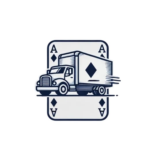 Ace Moving Pleasanton