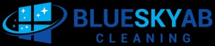 BlueSky AB Cleaning Ltd