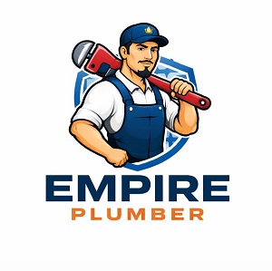 Empire Plumber