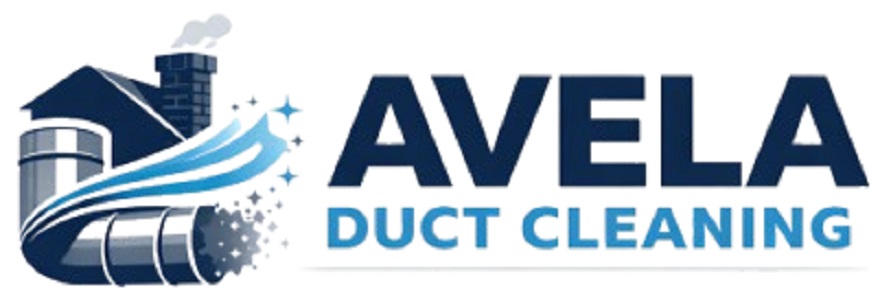 Avela Duct Cleaning and Chimney