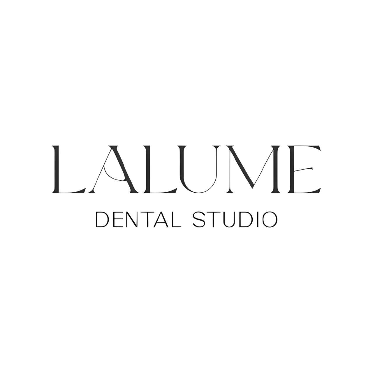 LALUME Dental Studio