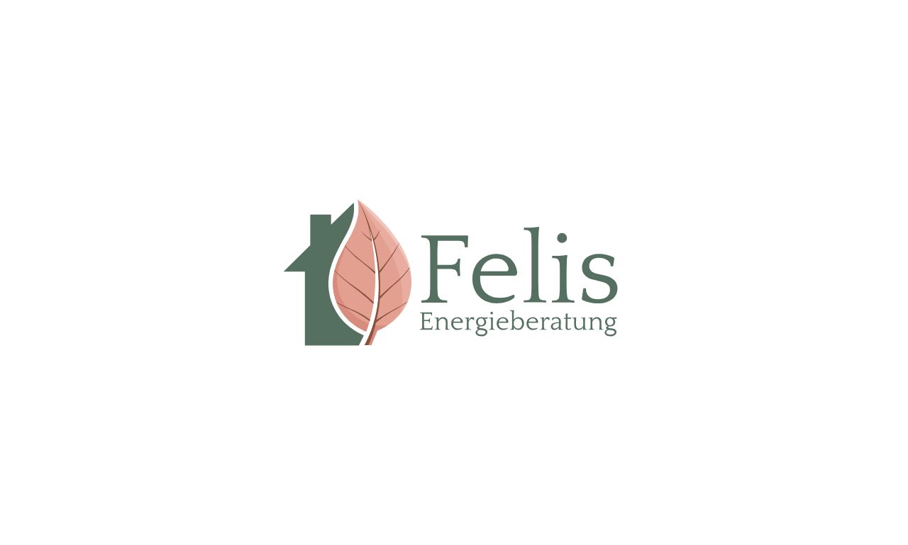Felis Energieberatung | Energieberatung Chemnitz