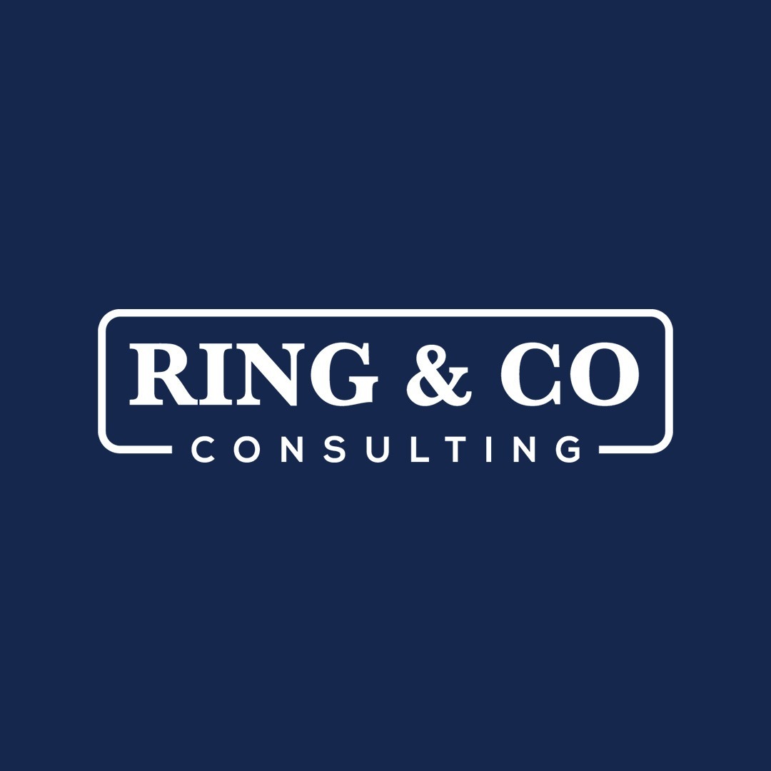 RING & CO CONSULTING 