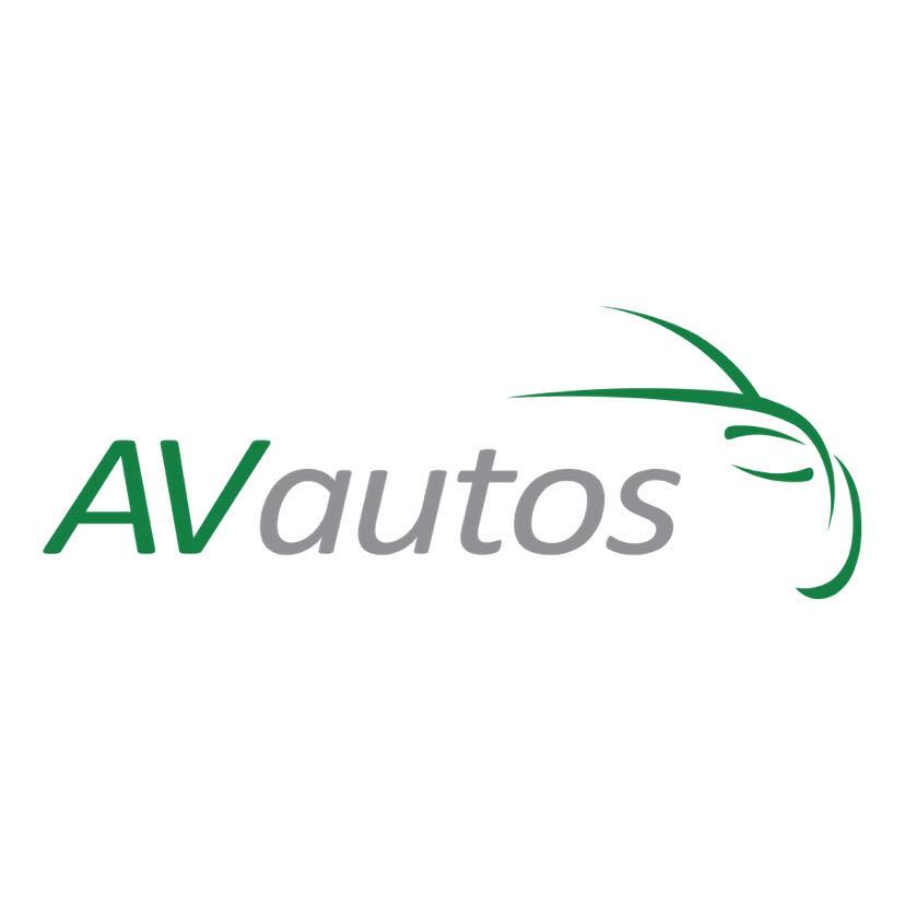 AV Autos