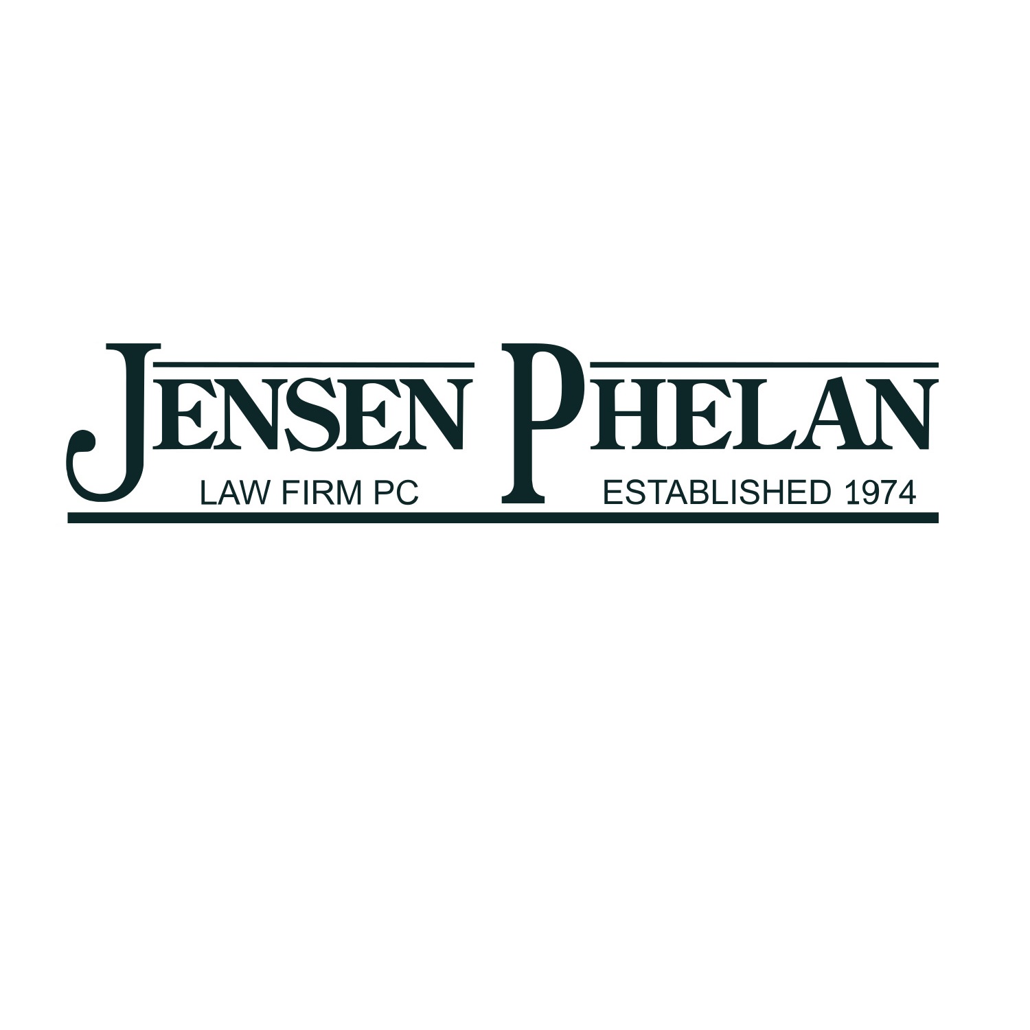 Jensen Phelan Law Firm, Tucson
