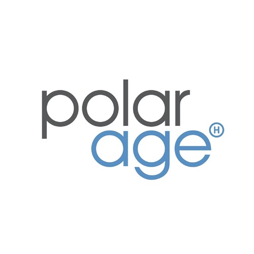 Polar Age