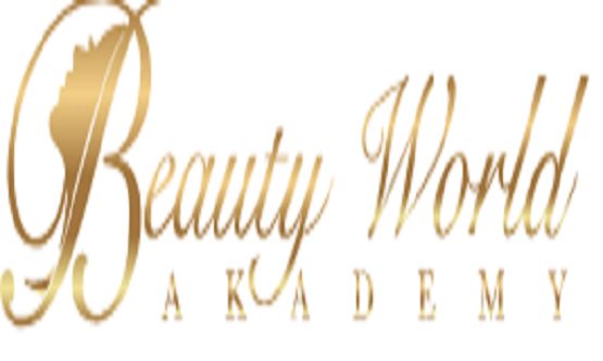 Beauty World Akademy