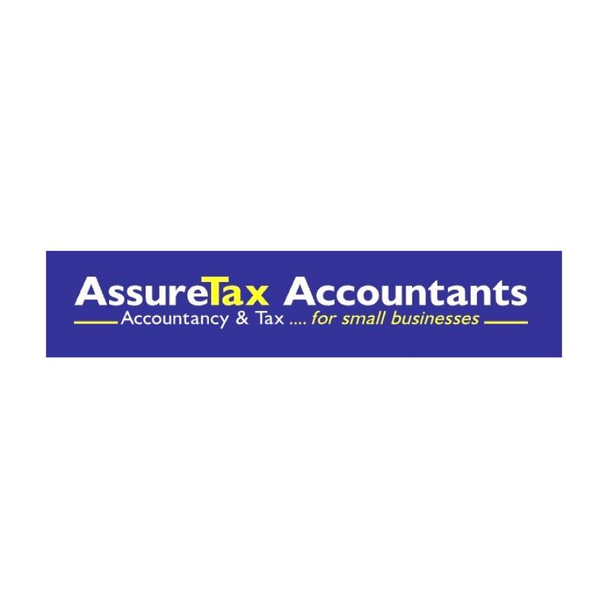 AssureTax Accountants