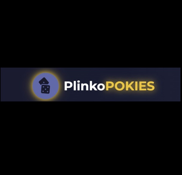 Plinko Digital Entertainment Pty Ltd