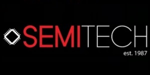 Semitech Inc.