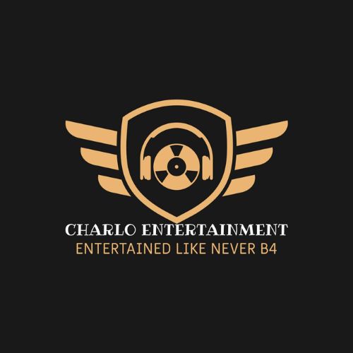 CHARLO EVENT CENTER