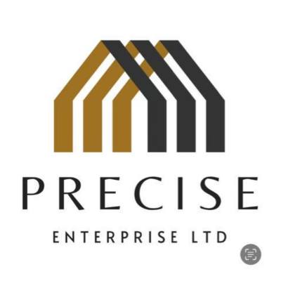 Precise Enterprise