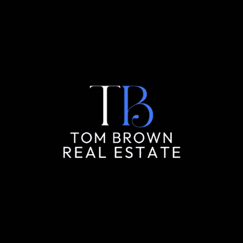 Tom Brown Real Estate