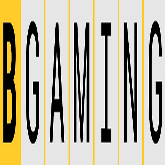 BGaming Play