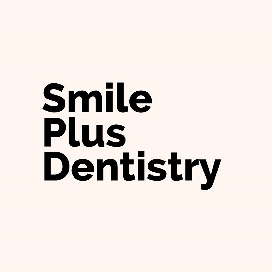 Smile Plus Dentistry