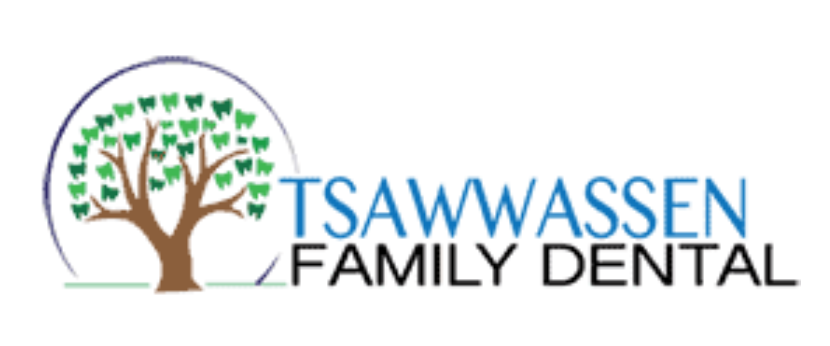 Tsawwassen Family Dental