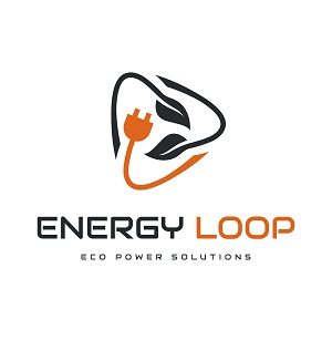Energy Loop - Solar Battery Installation, Heat Pump Installation, Air Conditioning Installation Adelaide