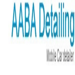 AABA Detailing