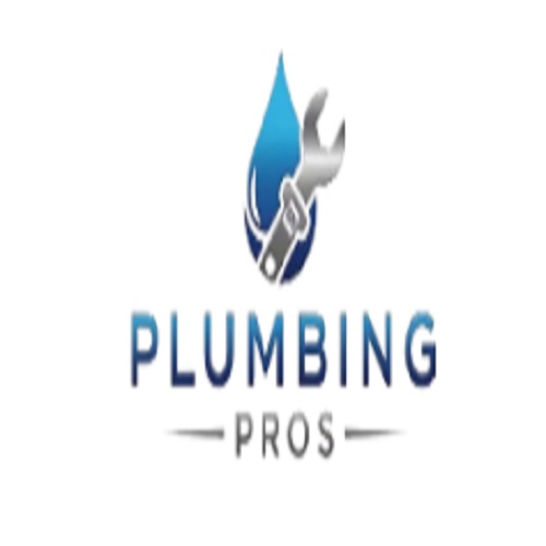 Sandy Plumbing Pros