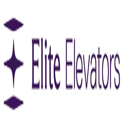 Elite Elevators Indore
