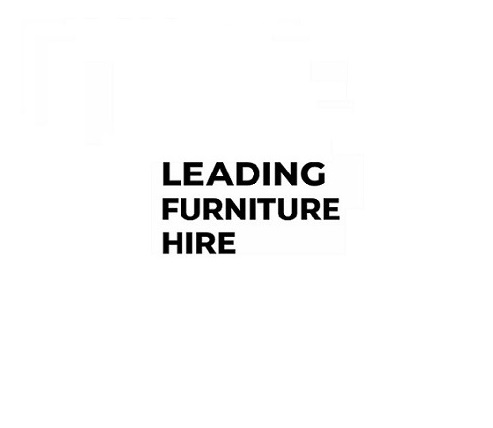 Leading Furniture Hire