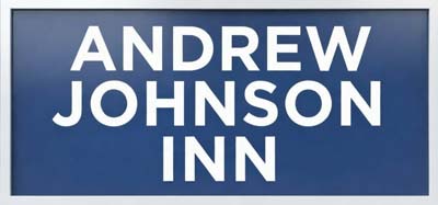 andrewjohnsoninngreeneville