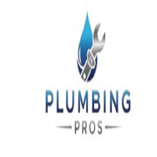 Saratoga Springs Plumbing Pros